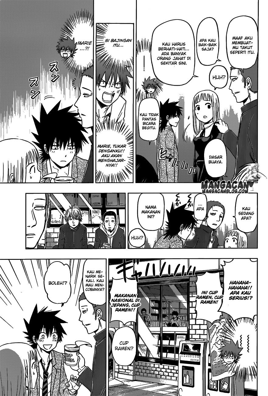 Chapter 05
