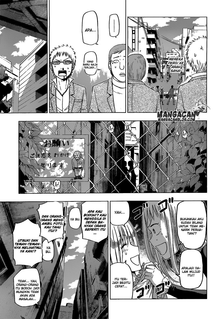 Chapter 06