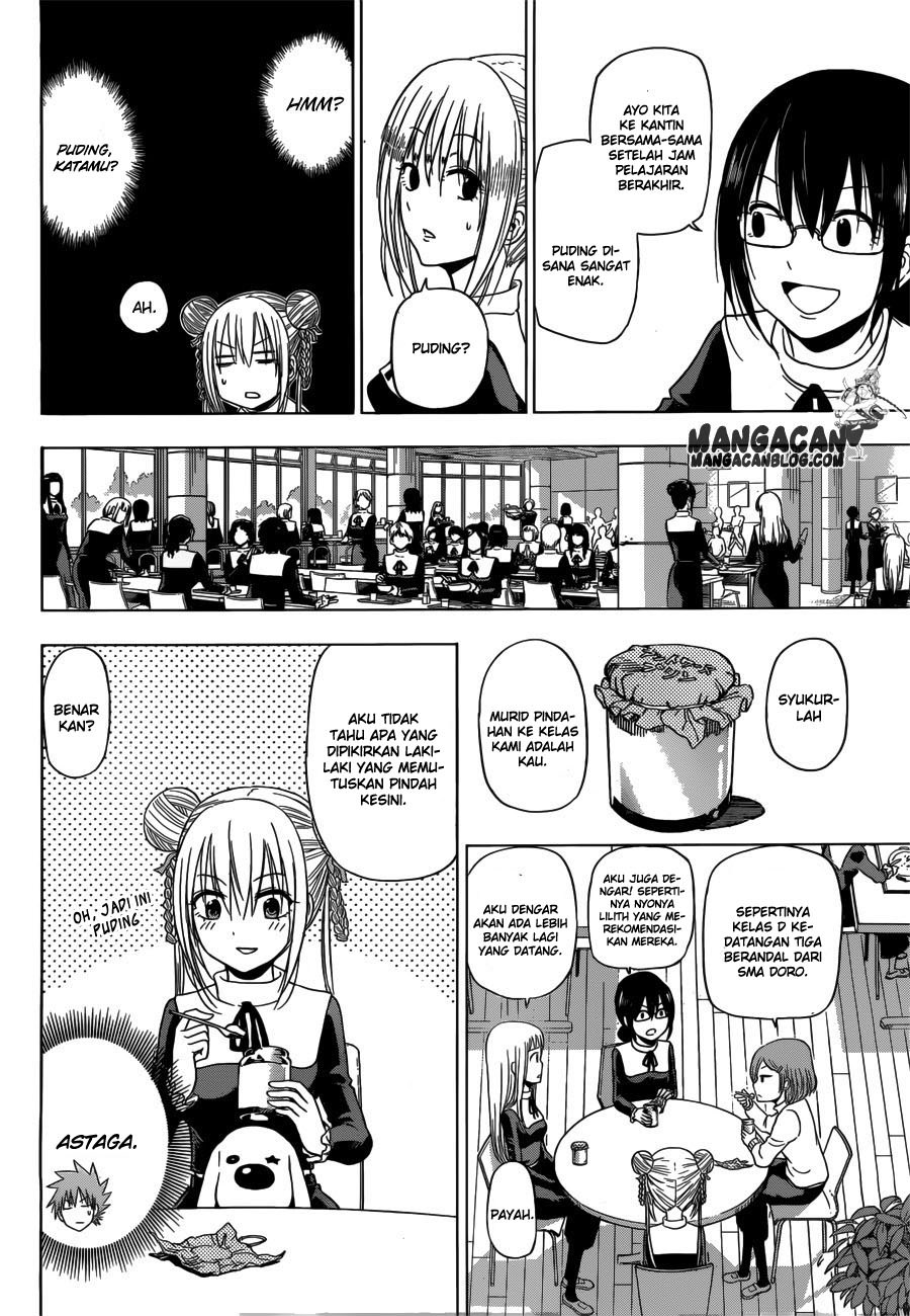 Chapter 09