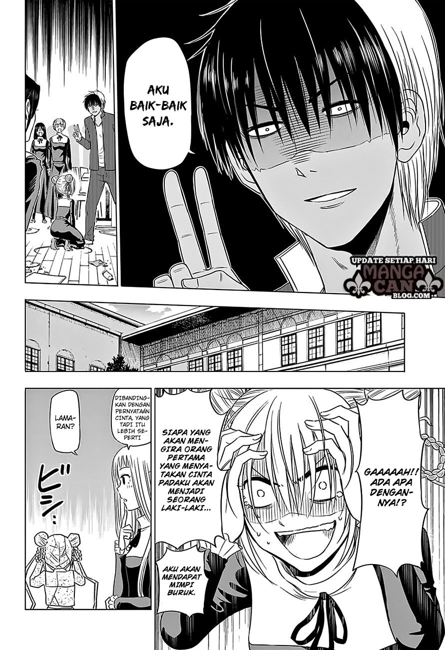 Chapter 10