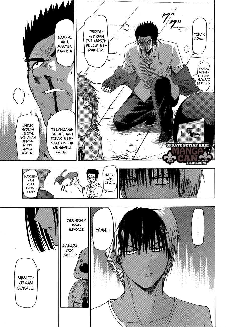 Chapter 14