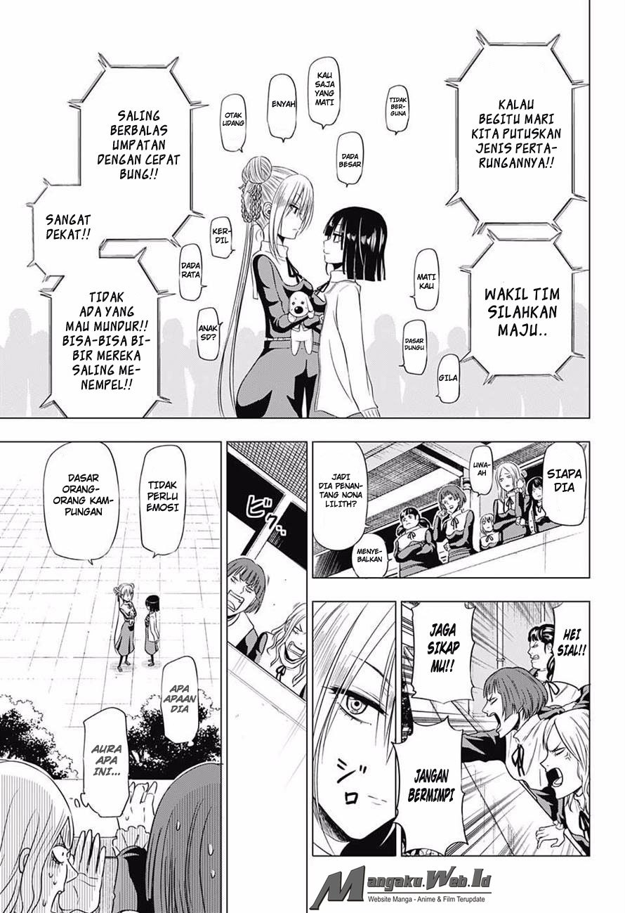 Chapter 16