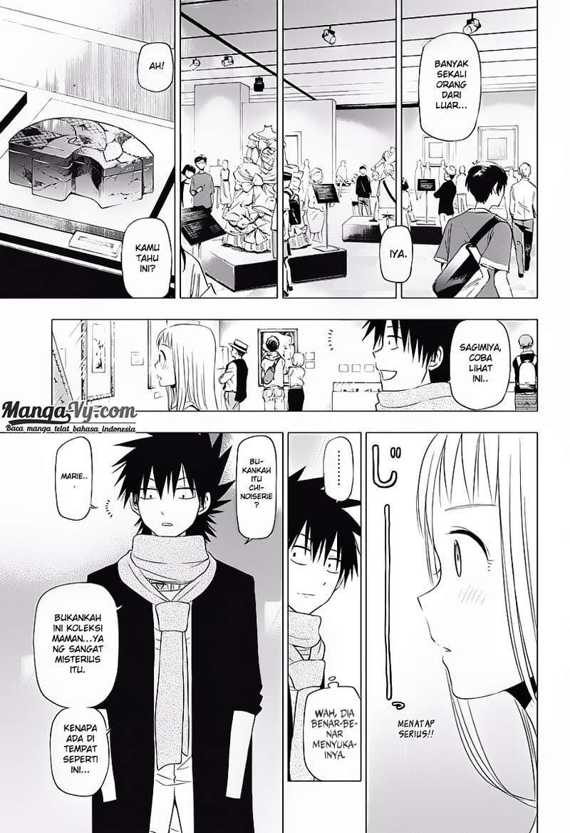Chapter 21