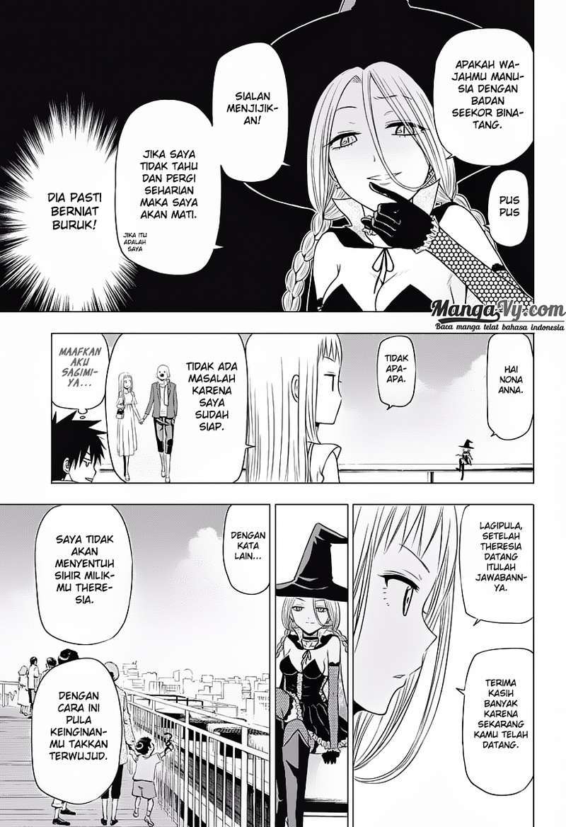 Chapter 22