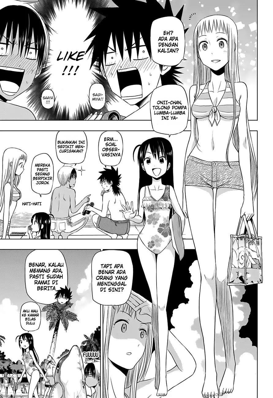 Chapter 23