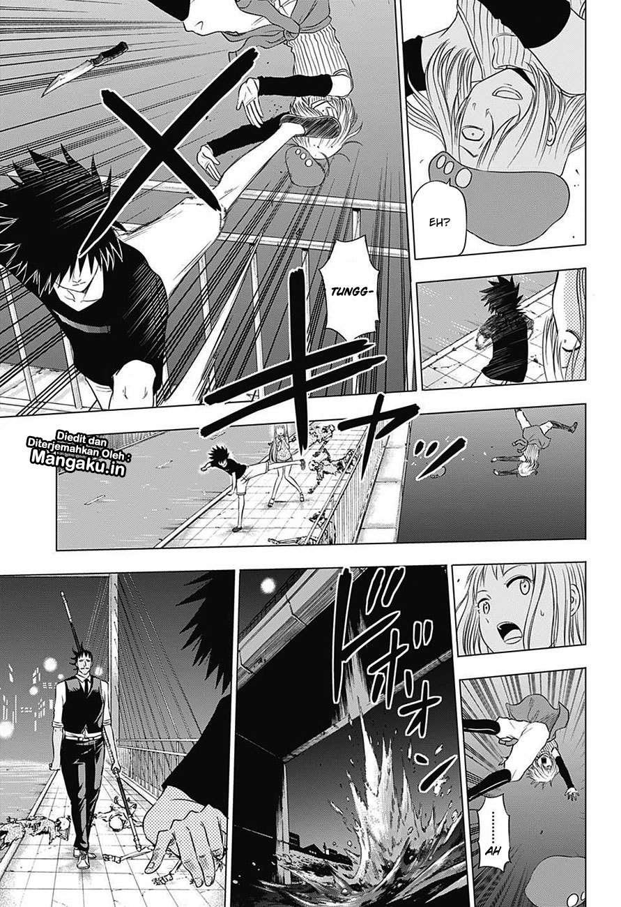 Chapter 30