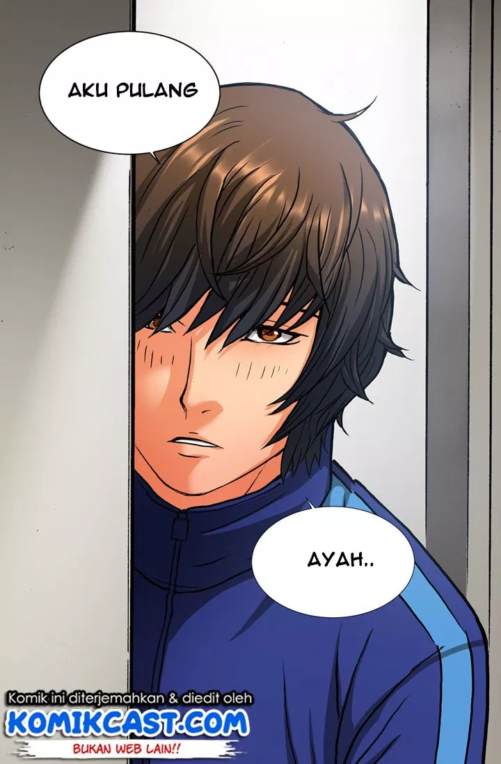 Chapter 01