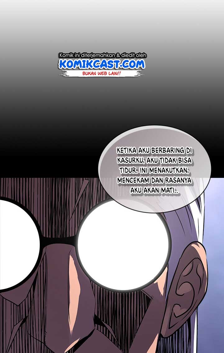 Chapter 54