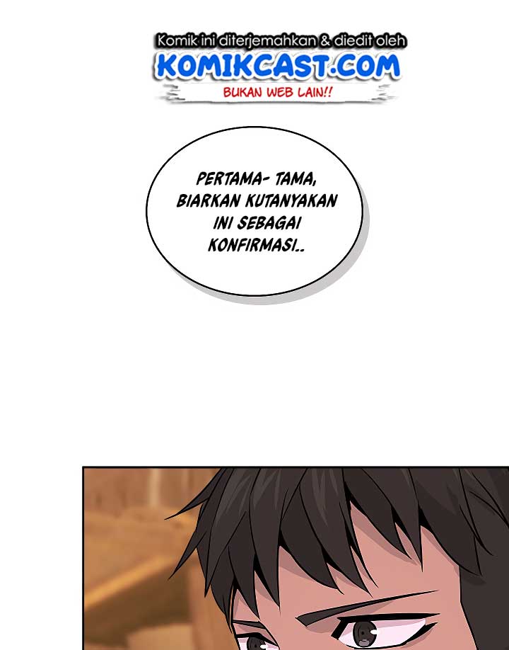 Chapter 58