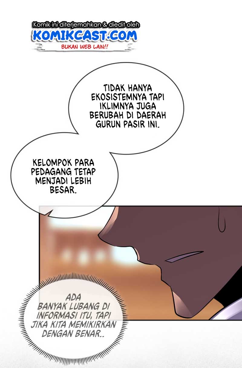 Chapter 60
