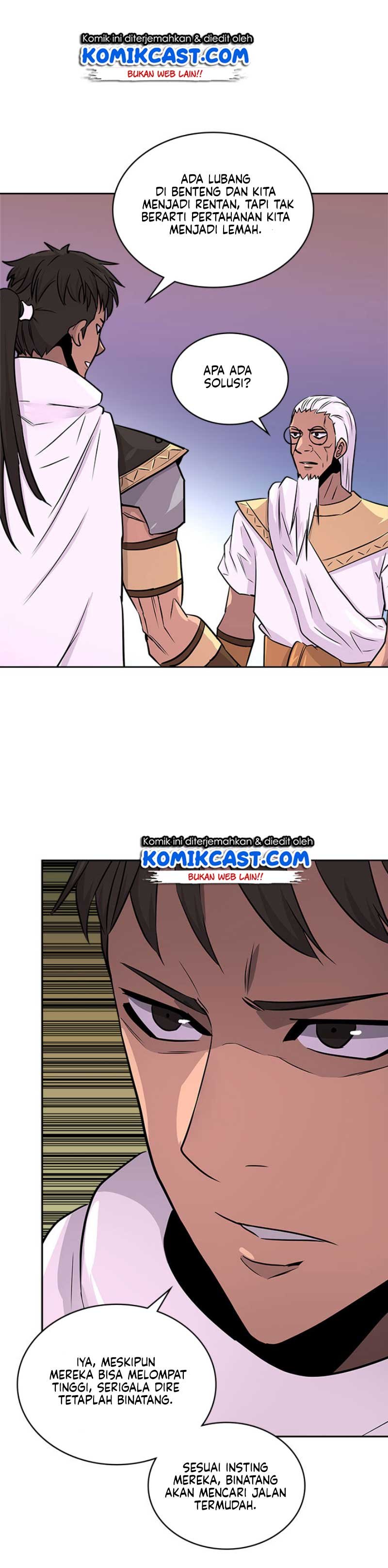 Chapter 79