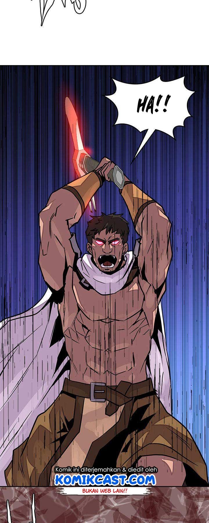 Chapter 84