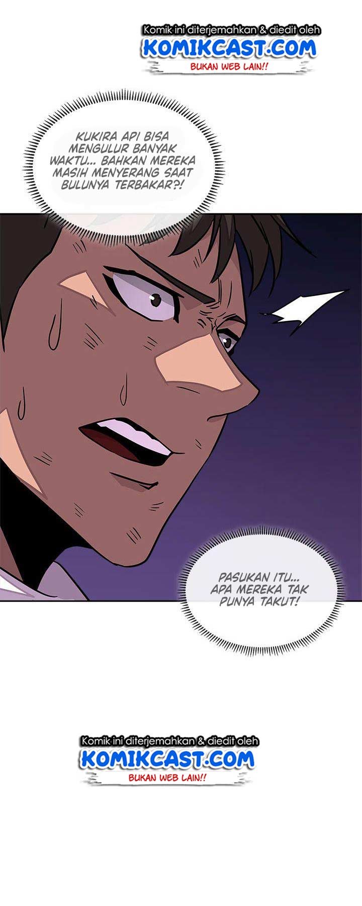 Chapter 85