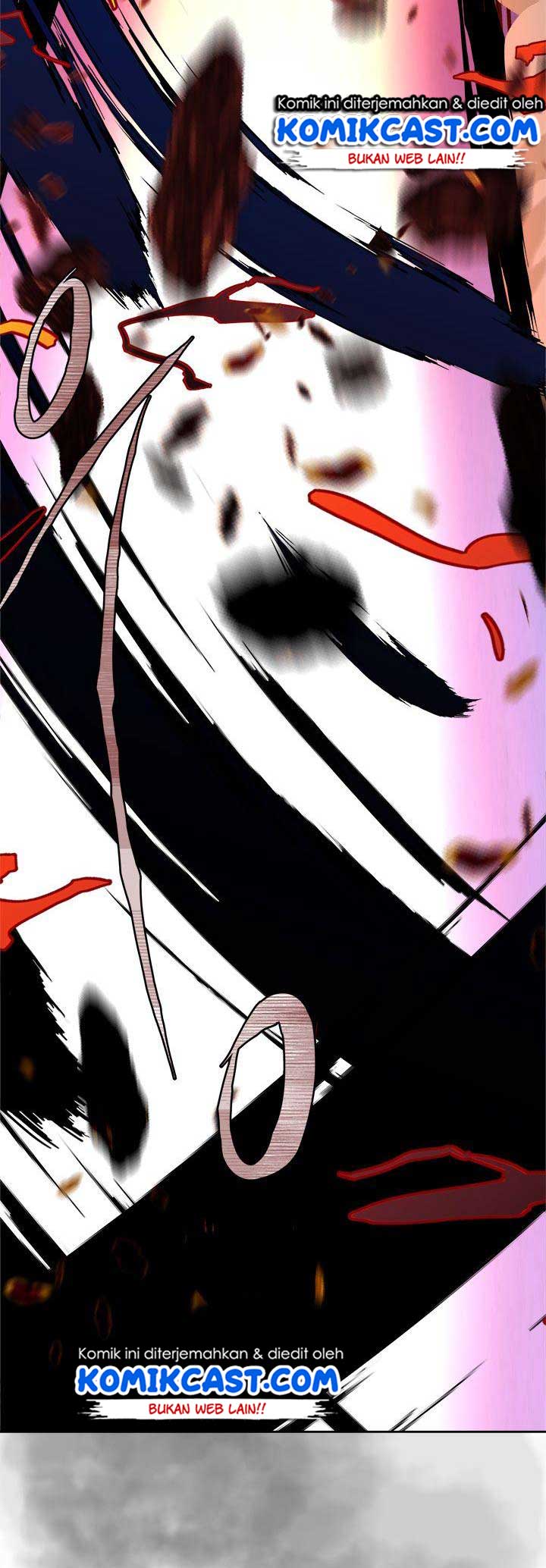 Chapter 88