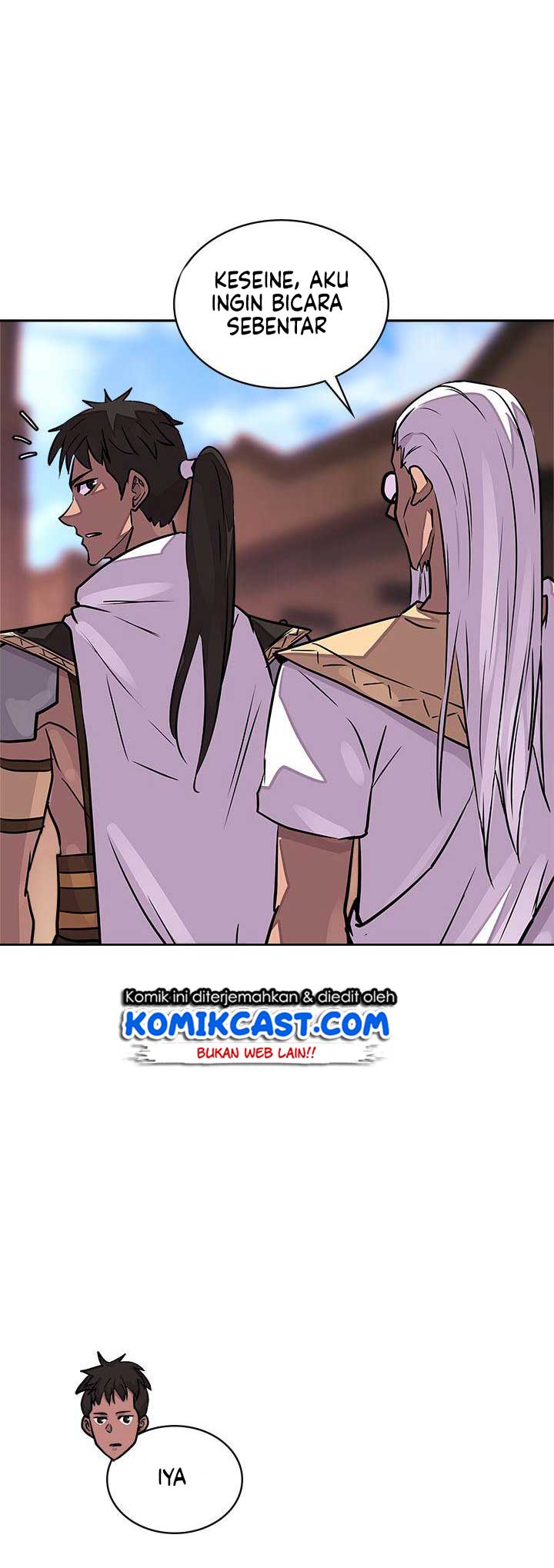 Chapter 89