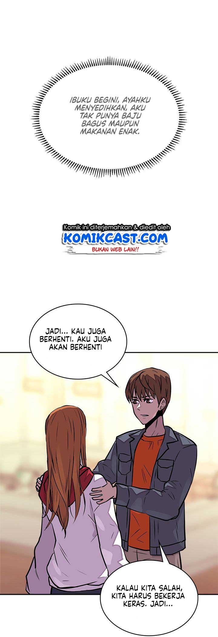 Chapter 94