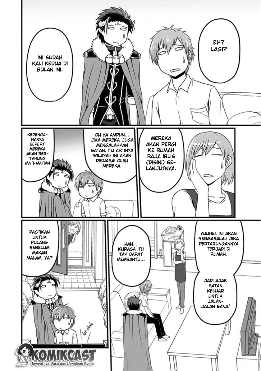 Chapter 05