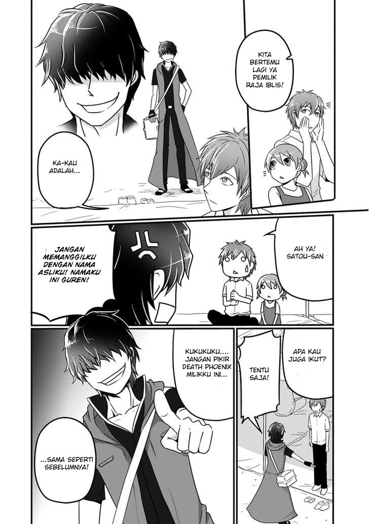 Chapter 09