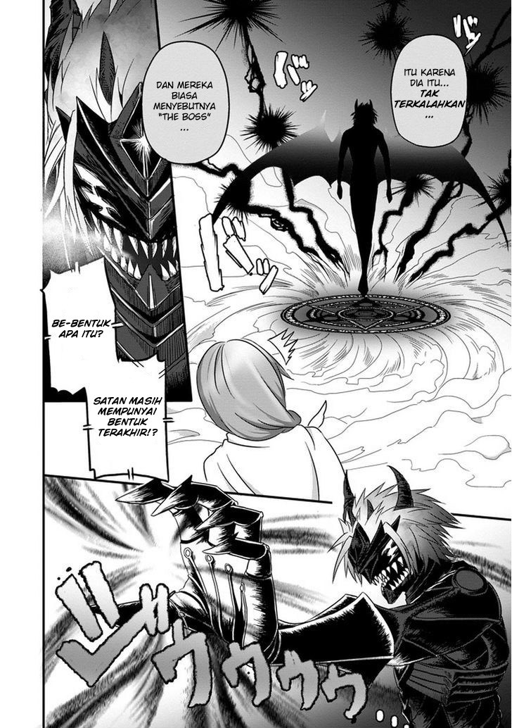 Chapter 10