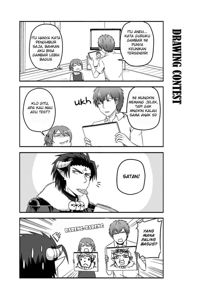 Chapter 18