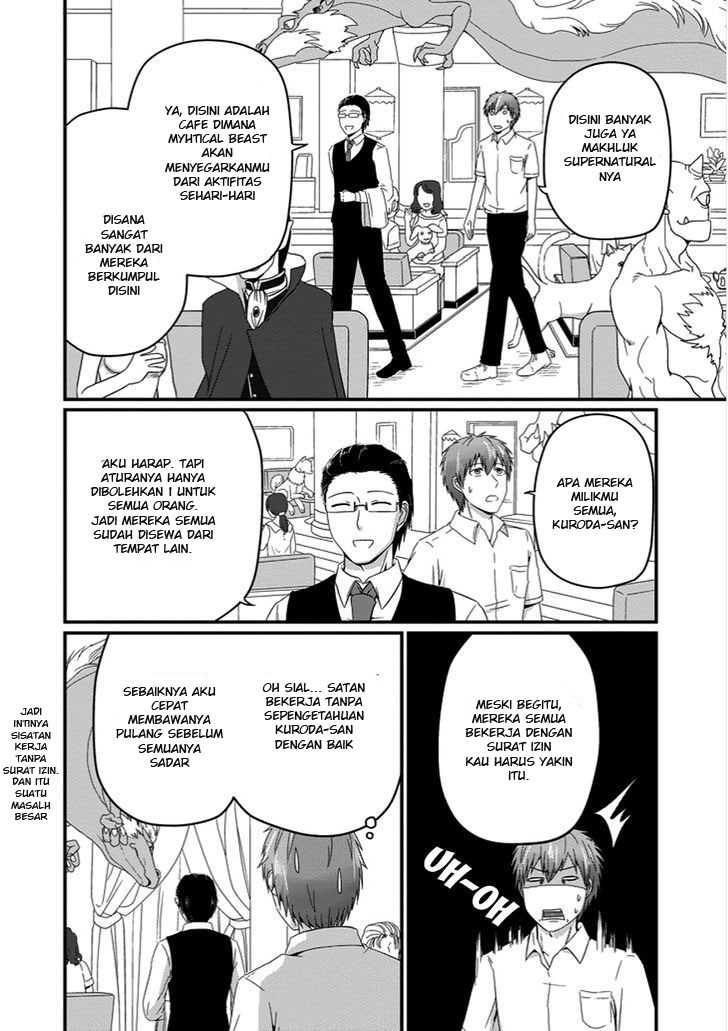 Chapter 21