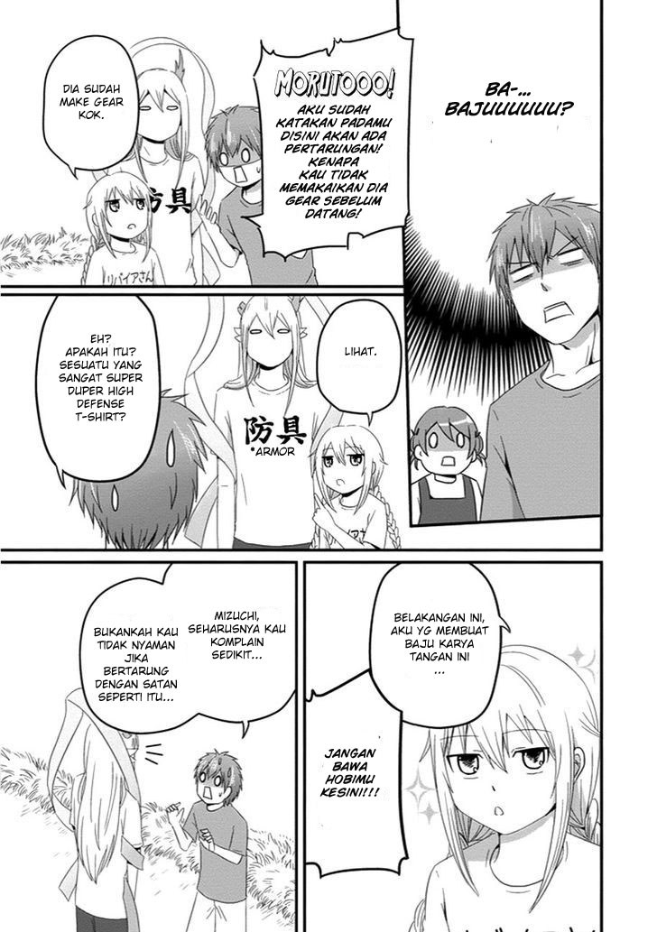 Chapter 28