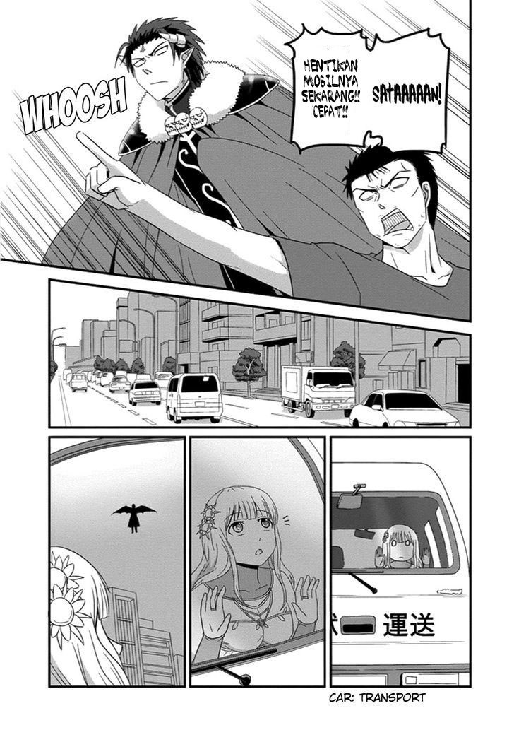 Chapter 30