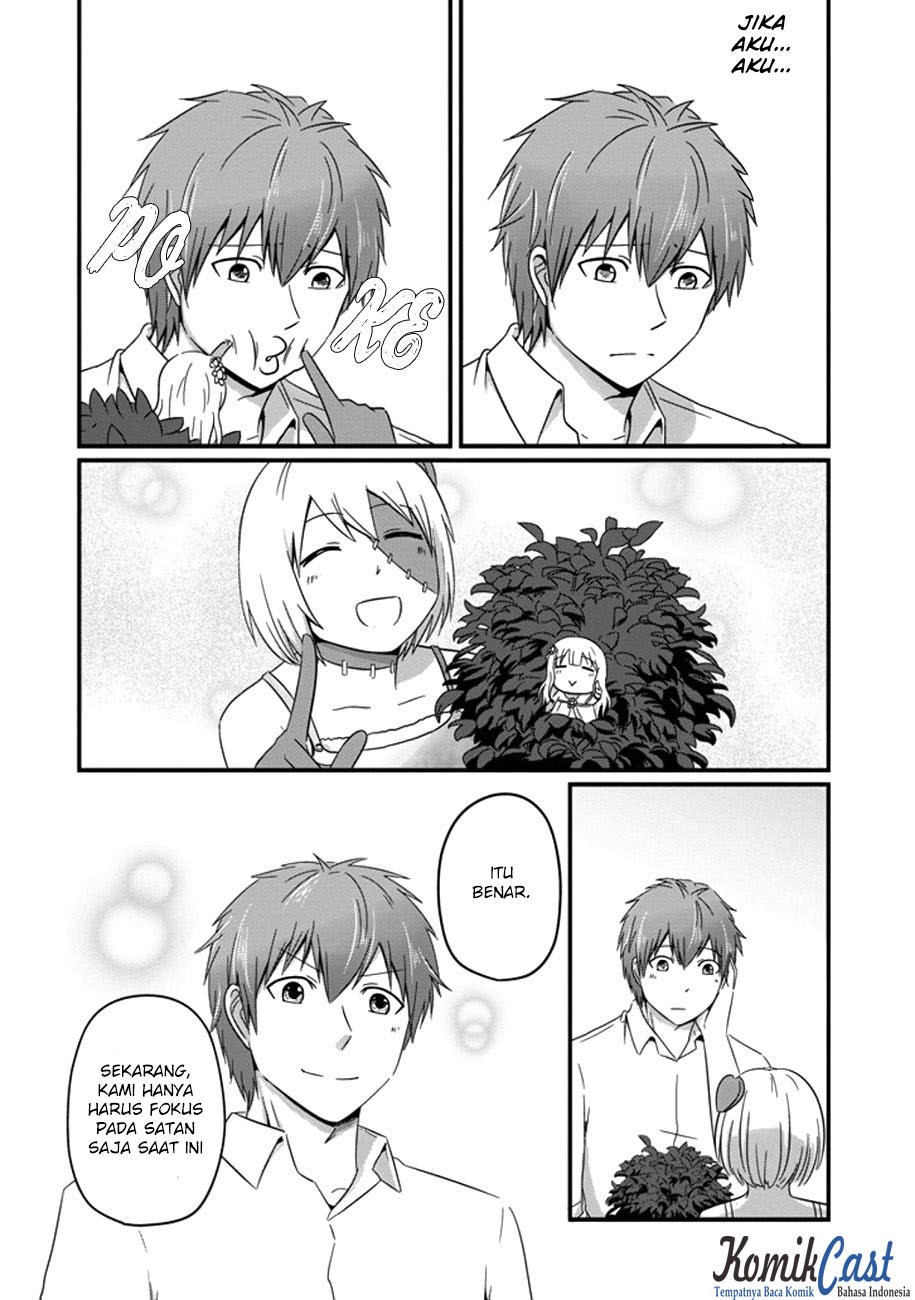 Chapter 34