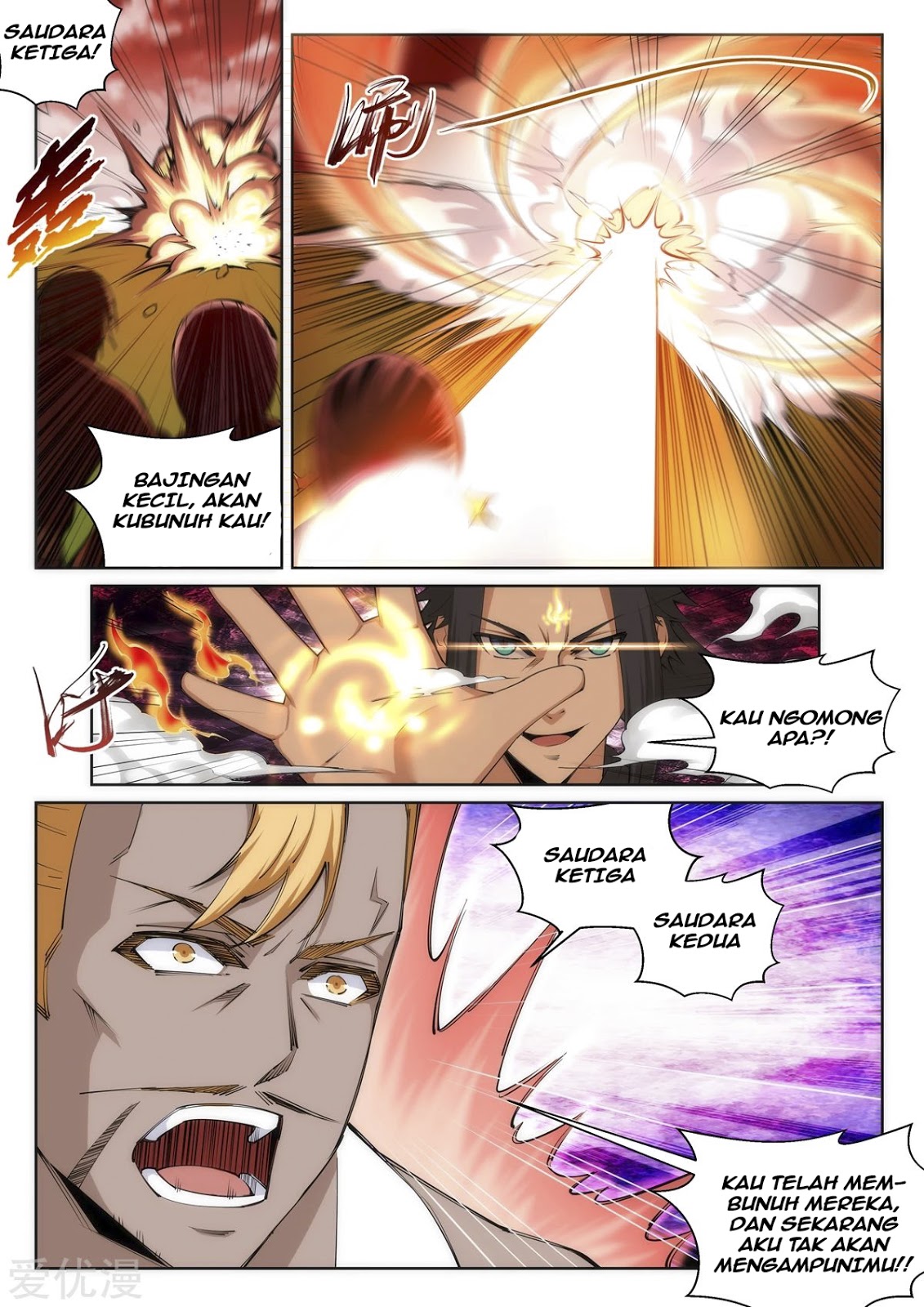Chapter 101