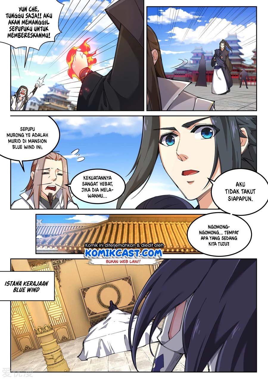 Chapter 104