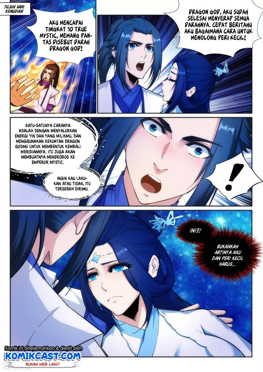 Chapter 130