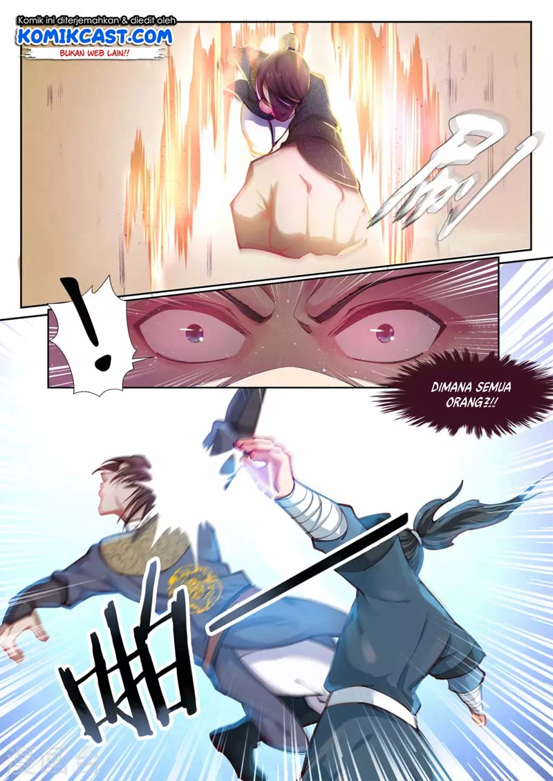 Chapter 58
