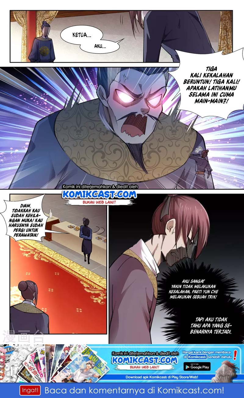 Chapter 61
