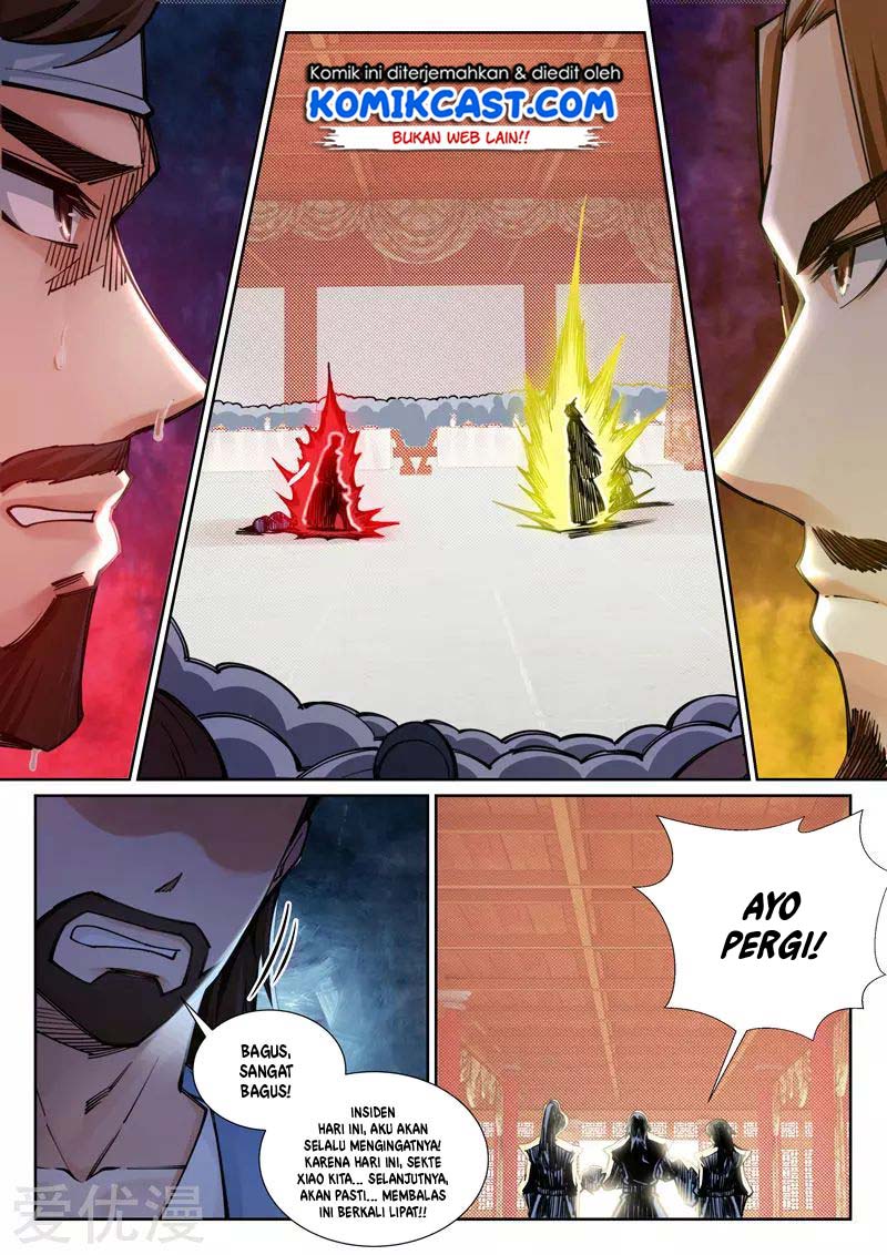 Chapter 70