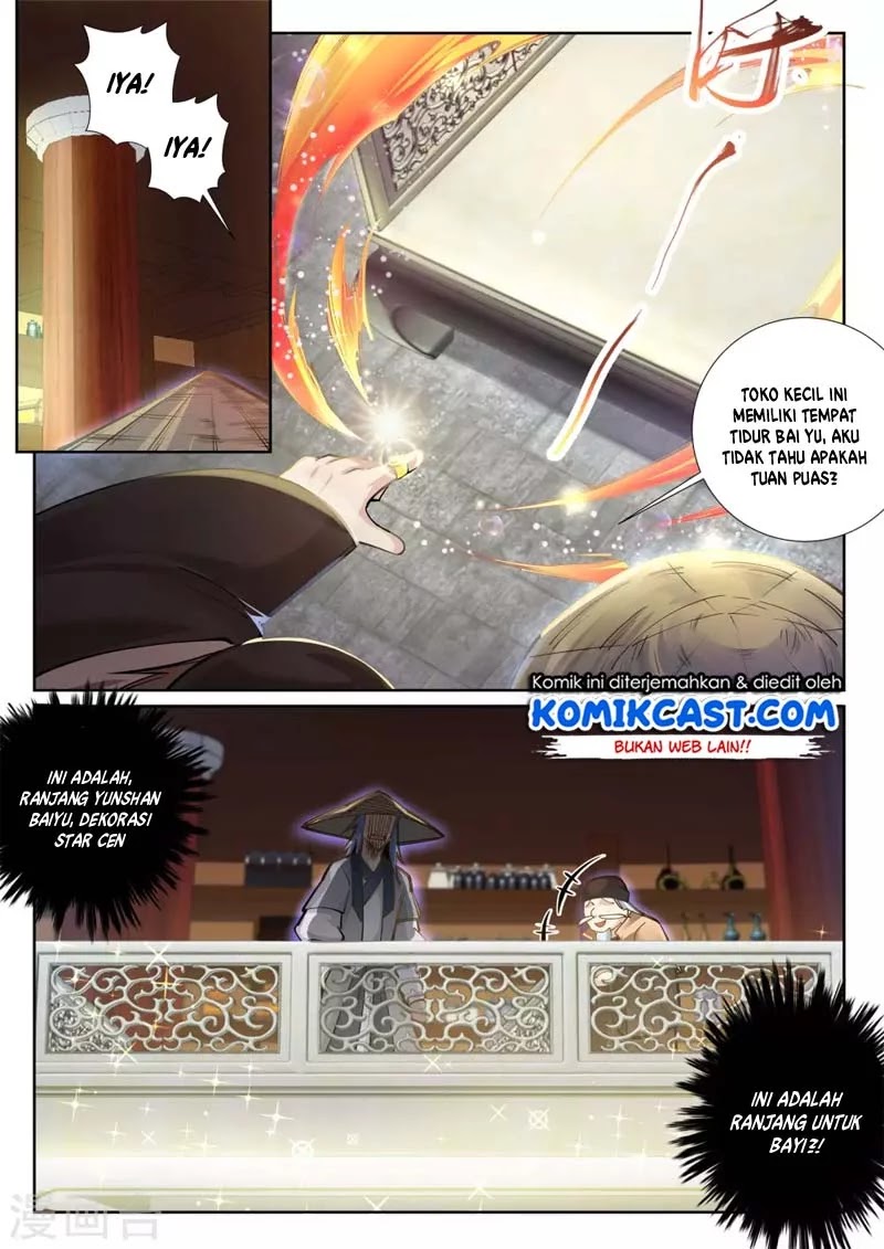 Chapter 76