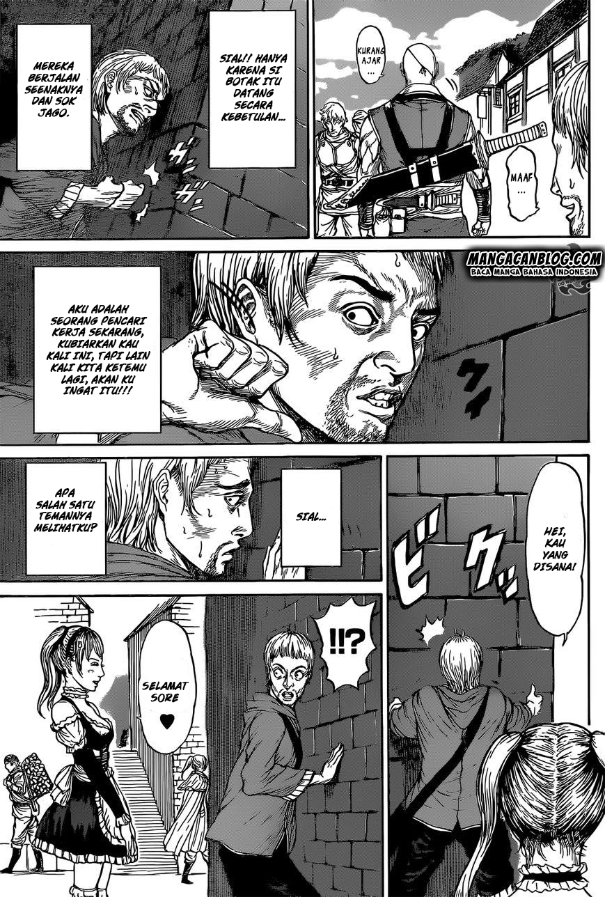 Chapter 01