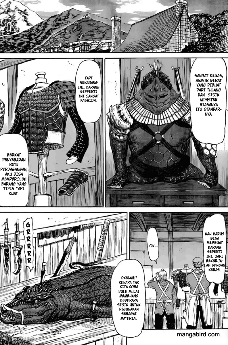 Chapter 02
