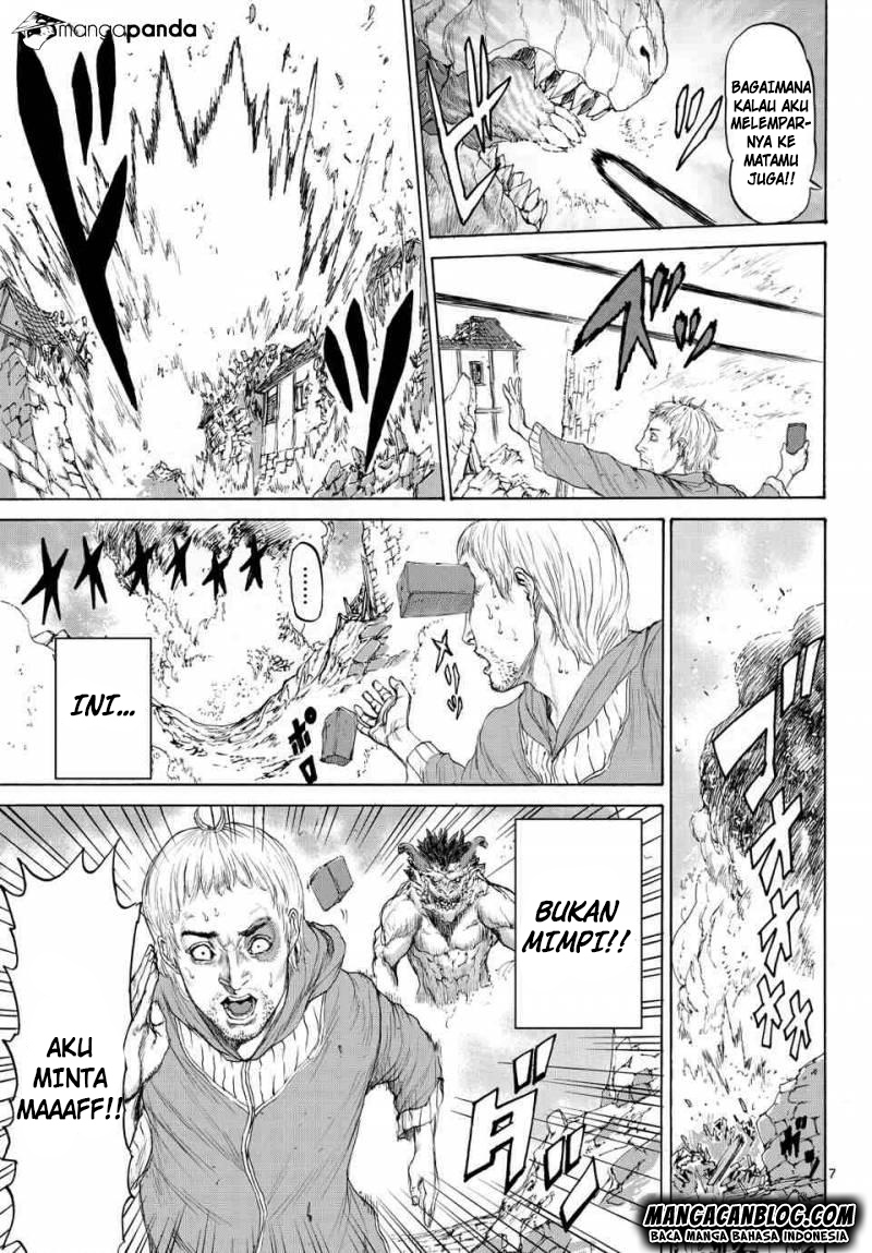 Chapter 06