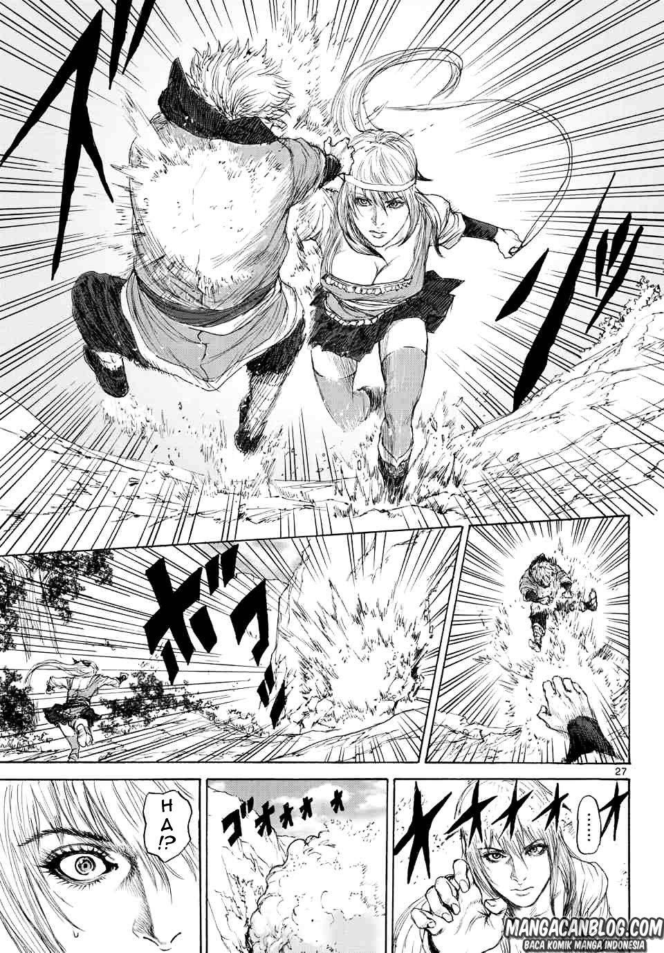 Chapter 08
