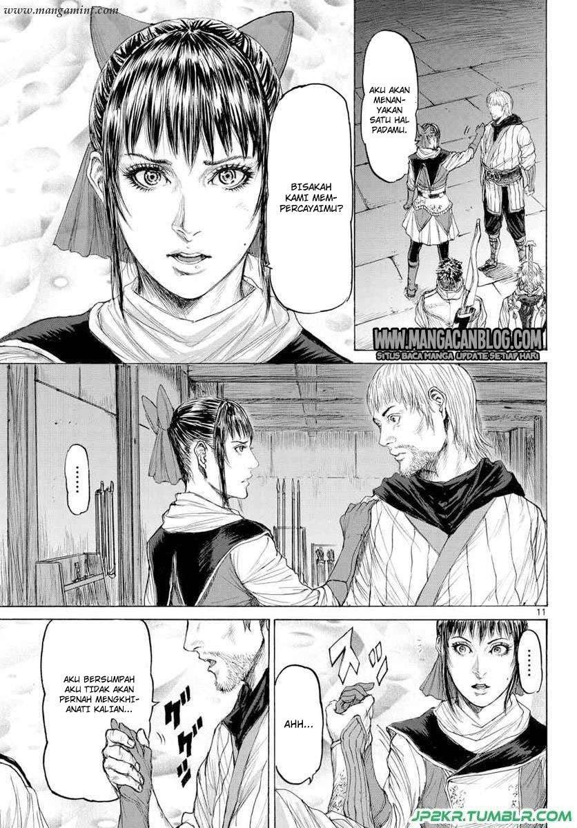 Chapter 15