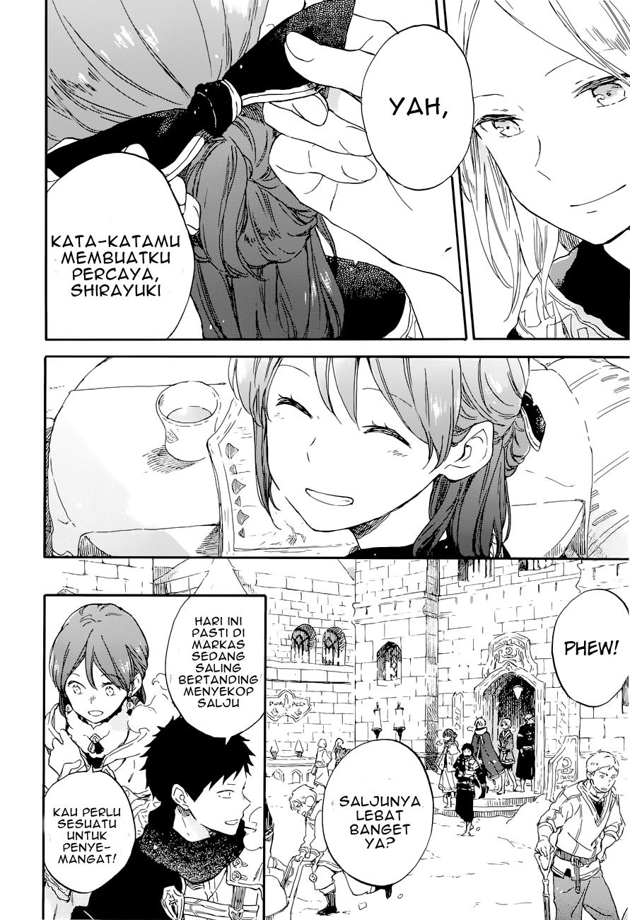 Chapter 101
