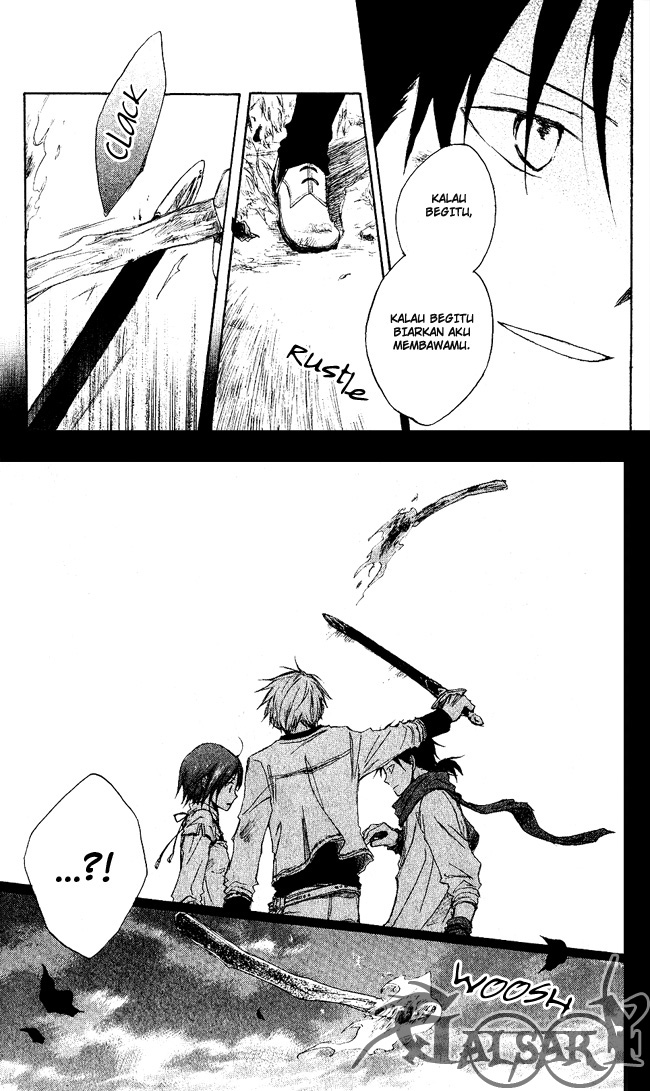 Chapter 2