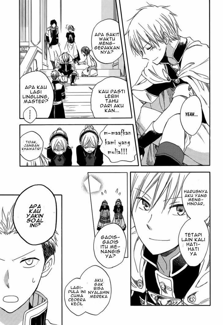 Chapter 28