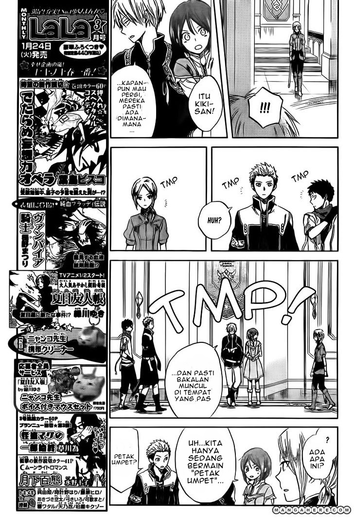 Chapter 30