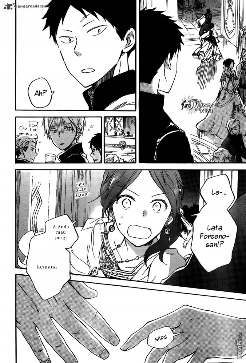 Chapter 66