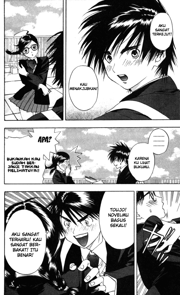 Chapter 01