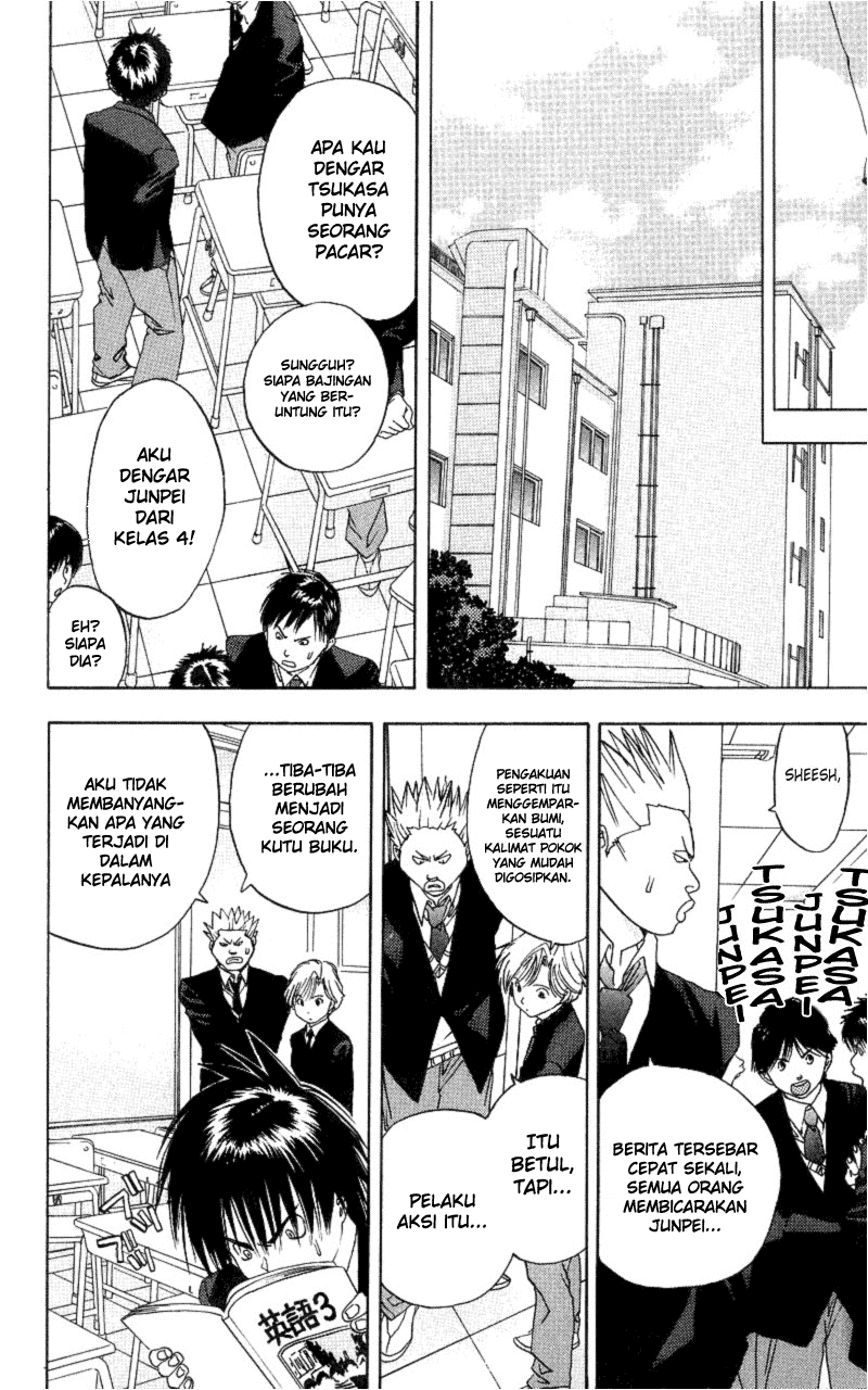 Chapter 02