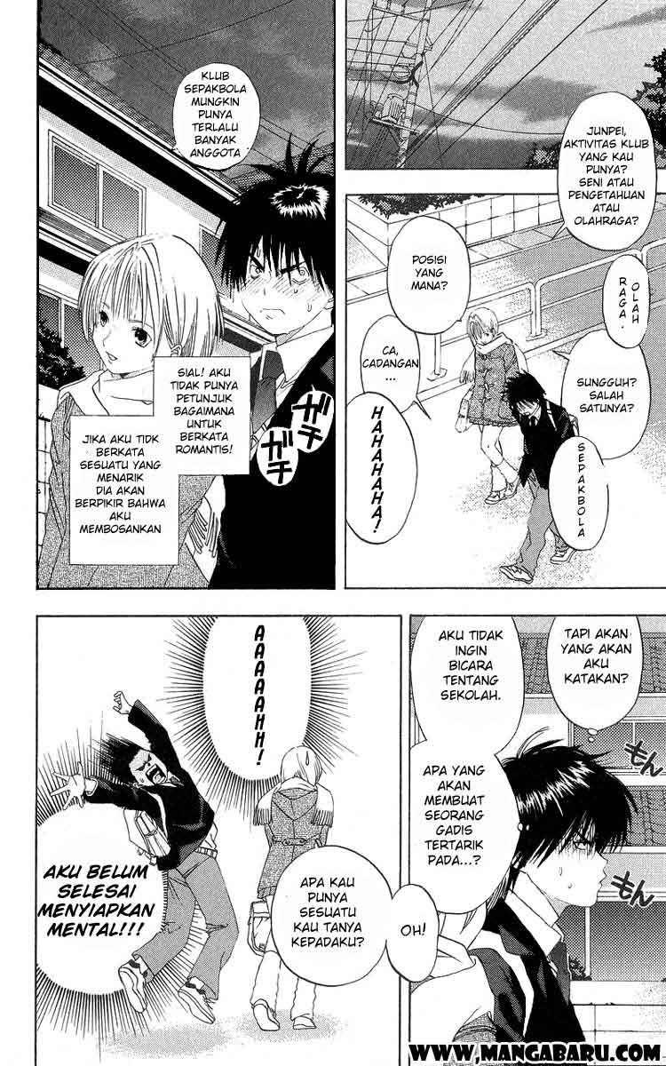 Chapter 03