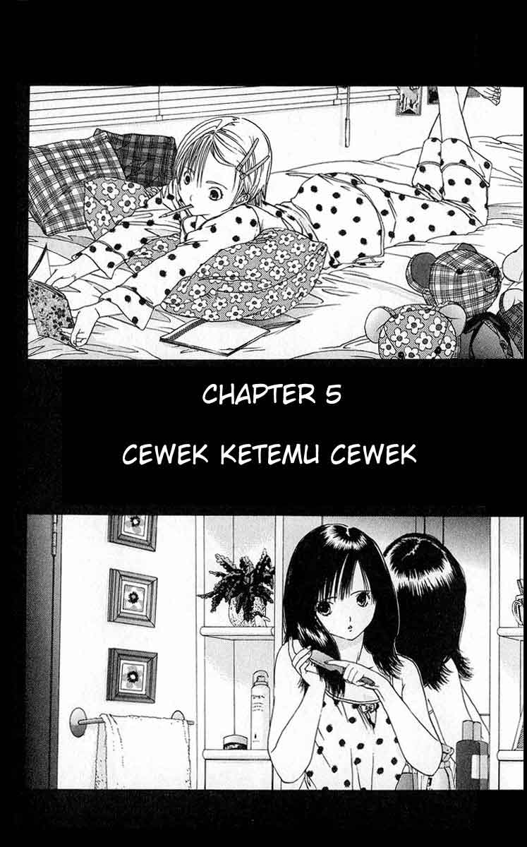 Chapter 05