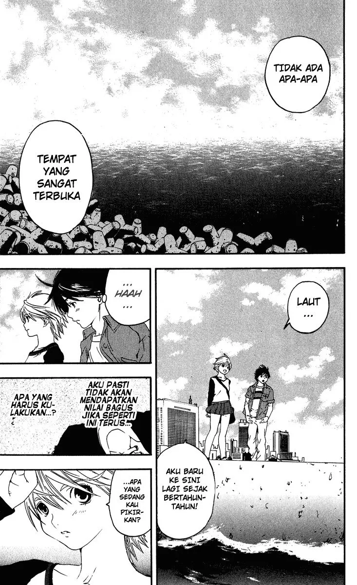 Chapter 107